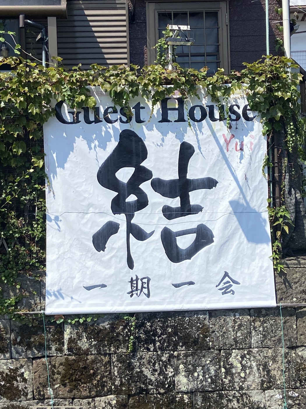陈璐的生活照片 89