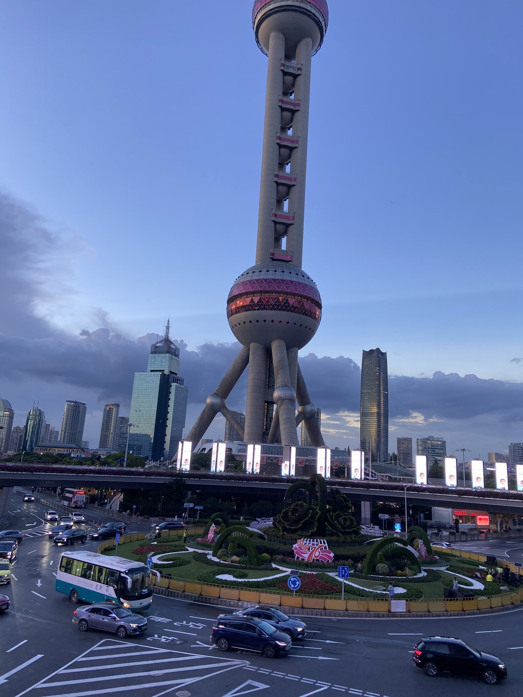 陈璐的生活照片 113